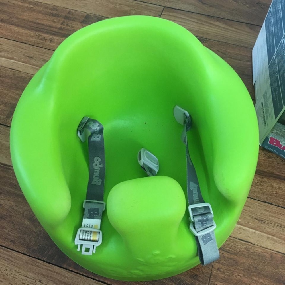 Bumbo